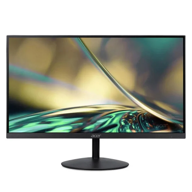 Монитор Acer SB242YEbi (UM.QS2EE.E05)